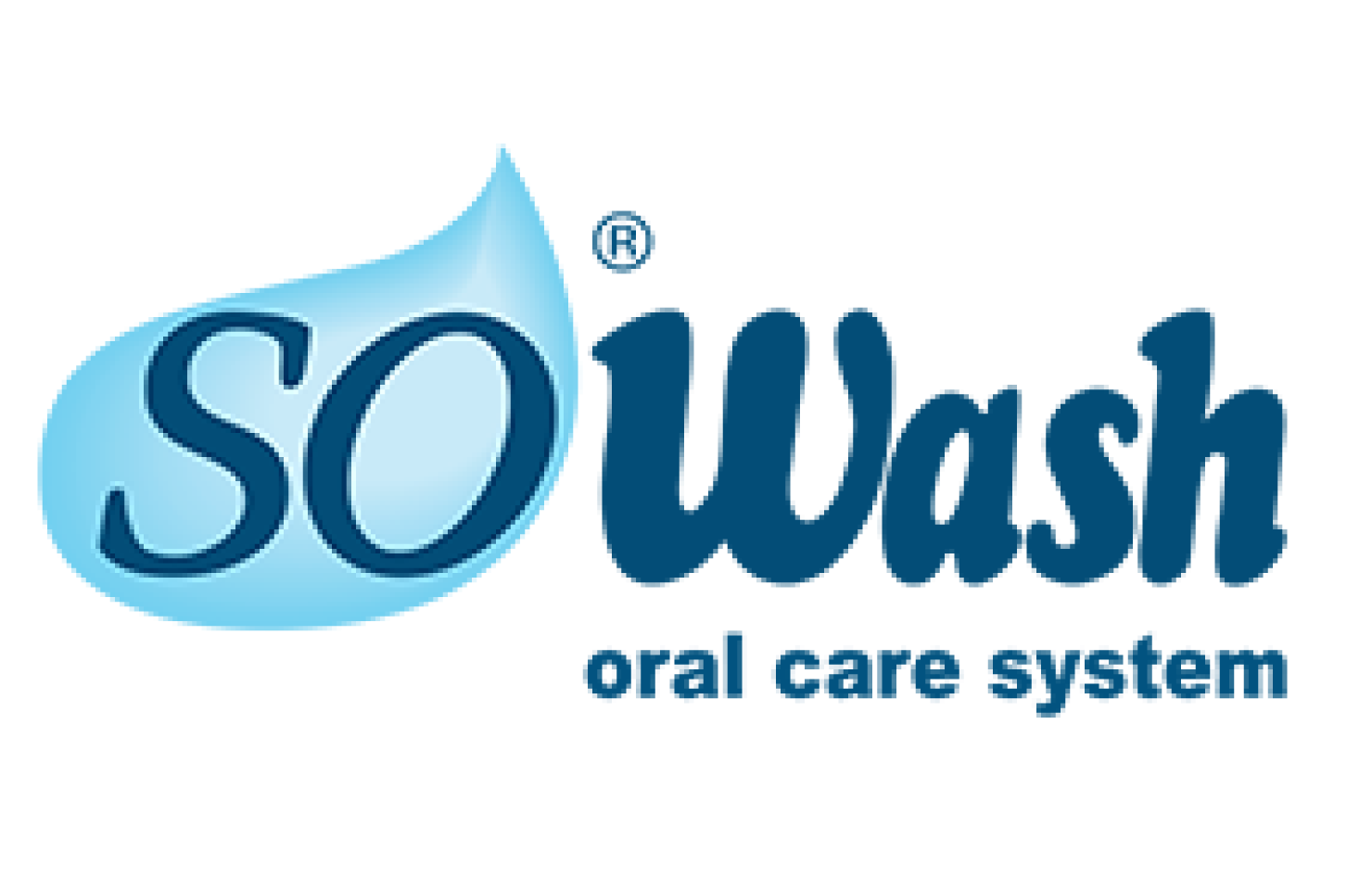 SOWASH