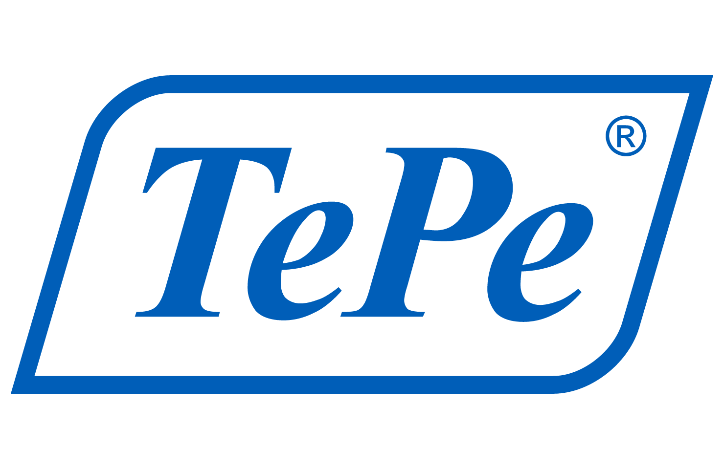 TEPE