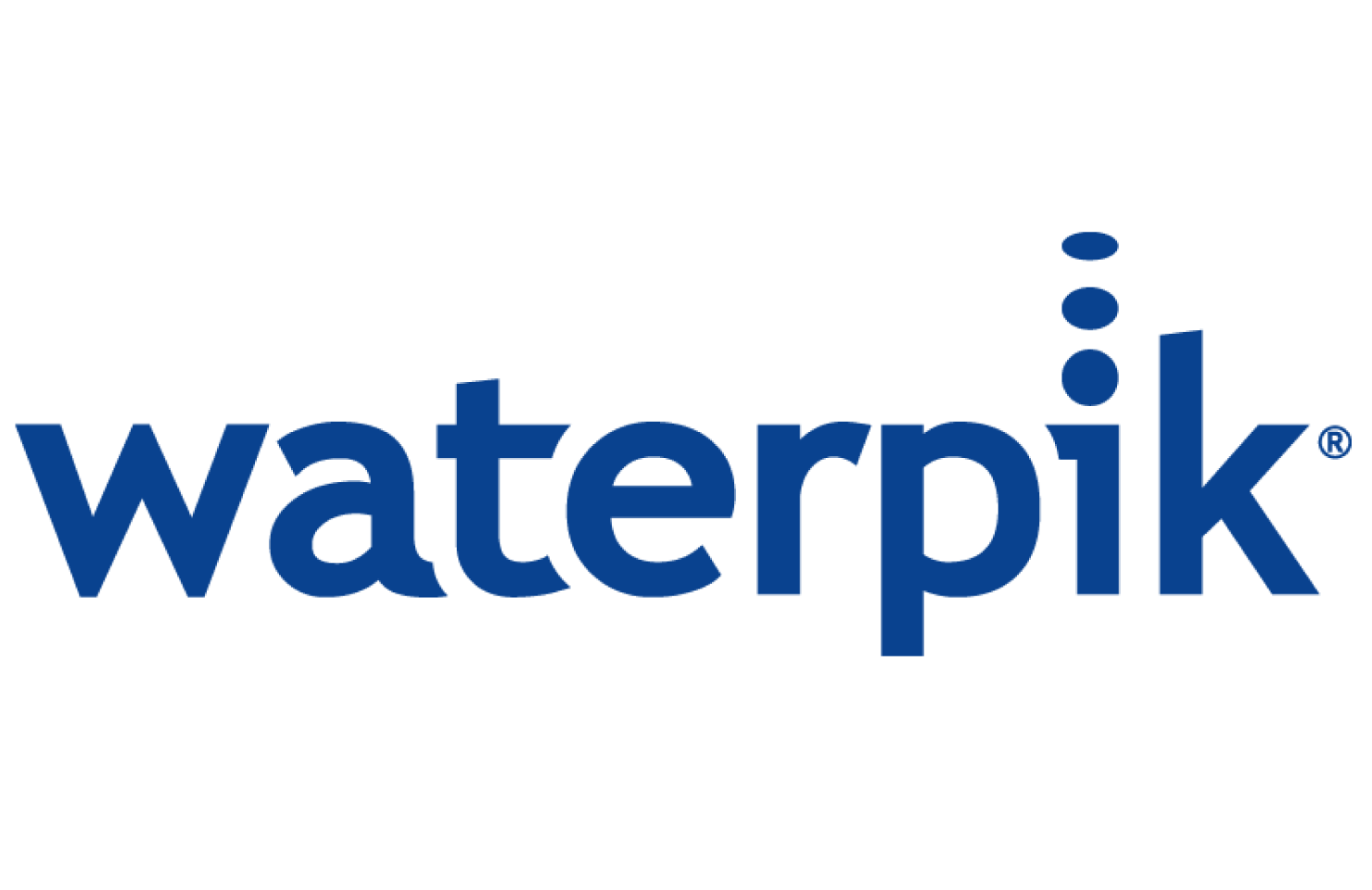 WATERPIK