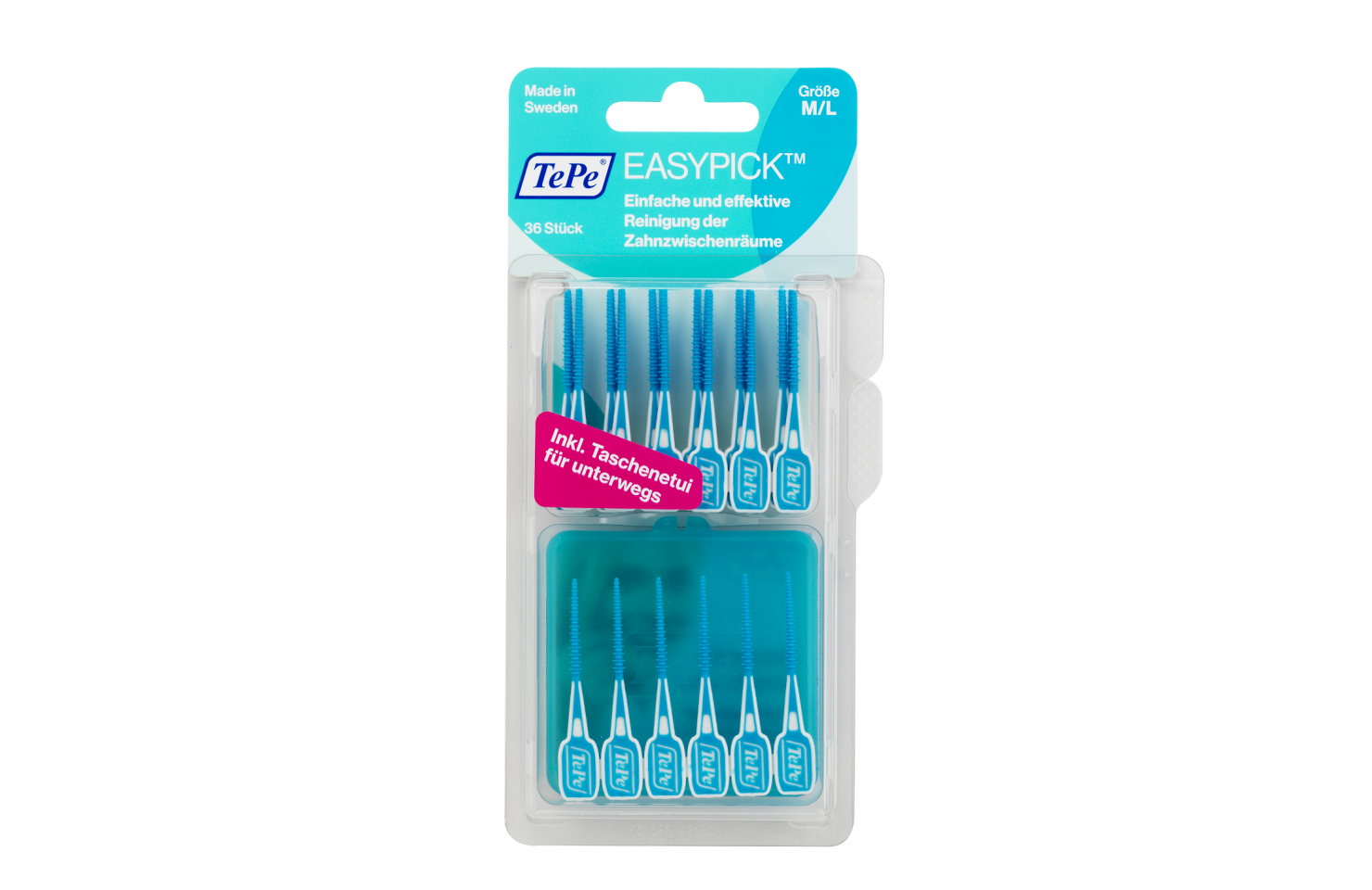 Easypick ((M-L) Medium)