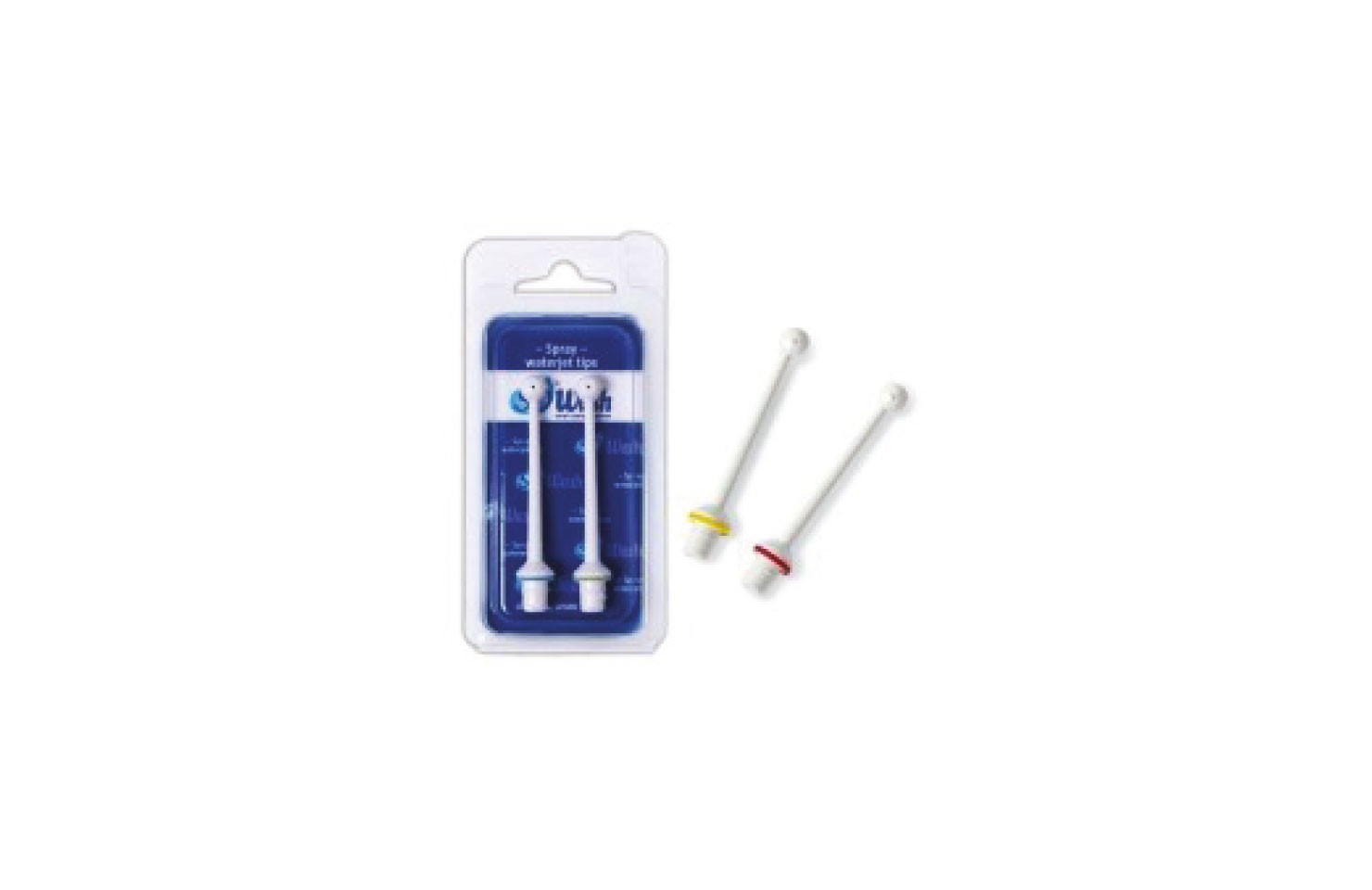 BALL SPRAY